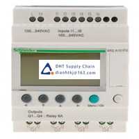 Schneider Electric  SR2A101FU  Original New In STOCK 