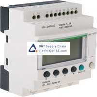 Schneider Electric  SR2B121FU  Original New In STOCK 