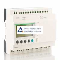 Schneider Electric  SR2B201BD  Original New In STOCK 