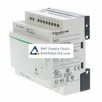 Schneider Electric  SR2E121FU  Original New In STOCK 