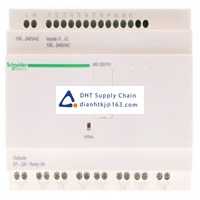 Schneider Electric  SR2E201FU  Original New In STOCK 