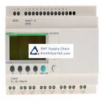 Schneider Electric  SR2B201B  Original New In STOCK 