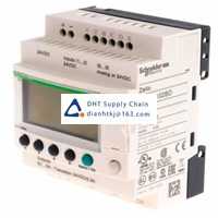 Schneider Electric  SR3B102BD  Original New In STOCK 