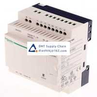 Schneider Electric  SR2E121BD  Original New In STOCK 
