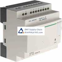 Schneider Electric  SR2D101FU  Original New In STOCK 