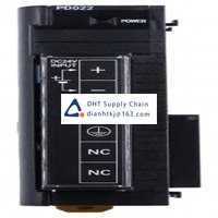 Omron  CJ1W-PD022  Original New In STOCK 