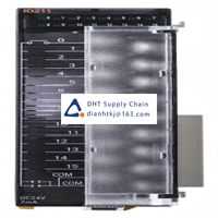 Omron  CJ1W-ID211  Original New In STOCK 