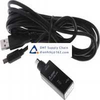 Mitsubishi Electric  FX-USB-AW  Original New In STOCK 