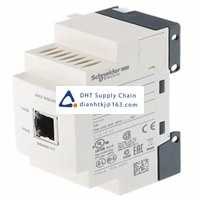 Schneider Electric  SR3MBU01BD  Original New In STOCK 