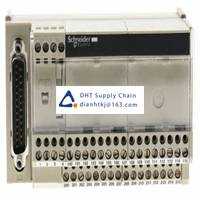 Schneider Electric  ABE7CPA03  Original New In STOCK 