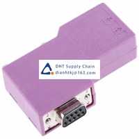 Schneider Electric  TSXCANKCDF90T  Original New In STOCK 