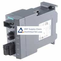 Siemens  6GK5101-1BB00-2AA3  Original New In STOCK 