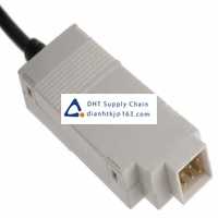 Schneider Electric  SR2USB01  Original New In STOCK 