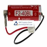 Mitsubishi Electric  F2-40BL  Original New In STOCK 