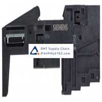 Siemens  6ES7193-4CA20-0AA0  Original New In STOCK 