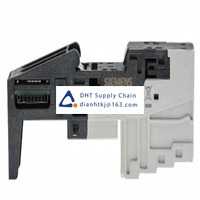 Siemens  6ES7193-4CC20-0AA0  Original New In STOCK 