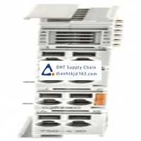 Wago  750-430  Original New In STOCK 