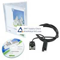 Wago  759-302  Original New In STOCK 