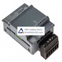 Siemens  6ES7232-4HA30-0XB0  Original New In STOCK 