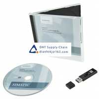 Siemens  6AV6611-0AA51-3CA5  Original New In STOCK 