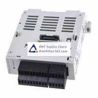 Mitsubishi Electric  FX3U-3A-ADP  Original New In STOCK 