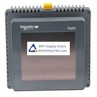 Schneider Electric  HMISTU655  Original New In STOCK 