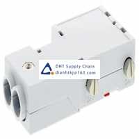 Wago  750-971  Original New In STOCK 