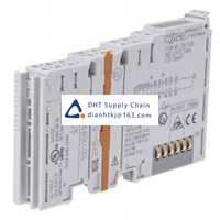 Wago  750-1405  Original New In STOCK 