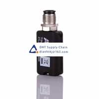 ABB  2TLA020054R0000  Tina 1A  Original New In STOCK 