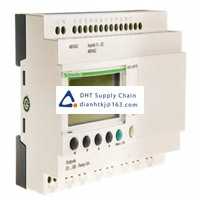 Schneider Electric  SR2A201E  Original New In STOCK 