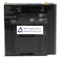 Omron  CJ2M-CPU31  Original New In STOCK 