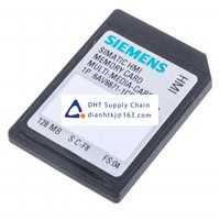 Siemens  6AV6671-1CB00-0AX2  Original New In STOCK 