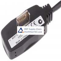 Siemens  6ES7290-6AA30-0XA0  Original New In STOCK 