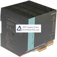 Siemens  3RX9503-0BA00  Original New In STOCK 