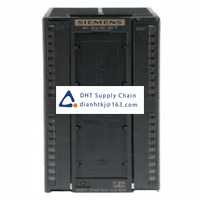 Siemens  6ES7331-7NF00-0AB0  Original New In STOCK 