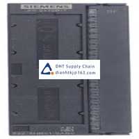 Siemens  6ES7332-5HB01-0AB0  Original New In STOCK 