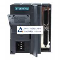 Siemens  6ES7361-3CA01-0AA0  Original New In STOCK 