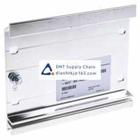 Siemens  6ES7390-1AB60-0AA0  Original New In STOCK 