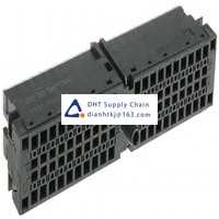 Siemens  6ES7392-1BM01-0AA0  Original New In STOCK 