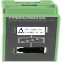 Phoenix Contact  2313931  Original New In STOCK 