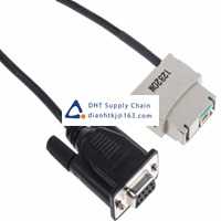 Omron  ZEN-CIF01  Original New In STOCK 