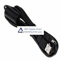 Schneider Electric  TCSXCNAMUM3P  Original New In STOCK 