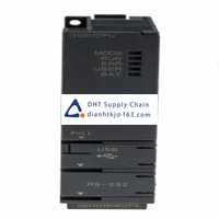 Mitsubishi Electric  Q00UCPU  Original New In STOCK 