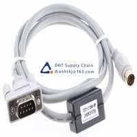 Mitsubishi Electric  GT01-C10R4-8P  Original New In STOCK 