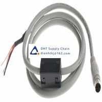 Mitsubishi Electric  GT10-C10R4-8P  Original New In STOCK 