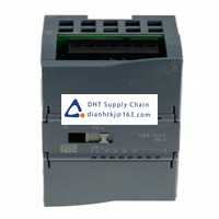 Siemens  6ES7222-1HF32-0XB0  Original New In STOCK 