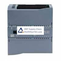 Siemens  6ES7223-1PL32-0XB0  Original New In STOCK 