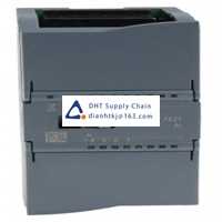 Siemens  6ES7231-4HF32-0XB0  Original New In STOCK 