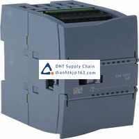 Siemens  6ES7232-4HB32-0XB0  Original New In STOCK 