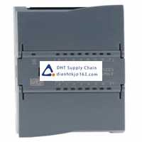 Siemens  6ES7223-1PH32-0XB0  Original New In STOCK 